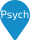 Sektion Psychotherapeuten icon